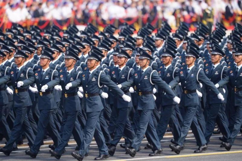 想考部队文职从哪里获得招聘信息,武装部文职工资待遇9000