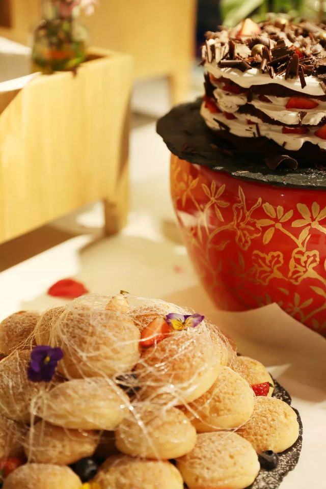 魔都一线江景酒店,魔都滴水湖酒店