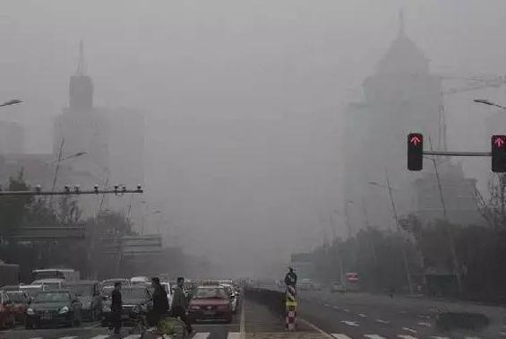 家务除尘神器,家务大扫除神器