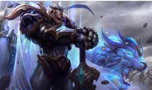 lol情人节限定皮肤2023上架,lol情人节限定皮肤什么时候出售