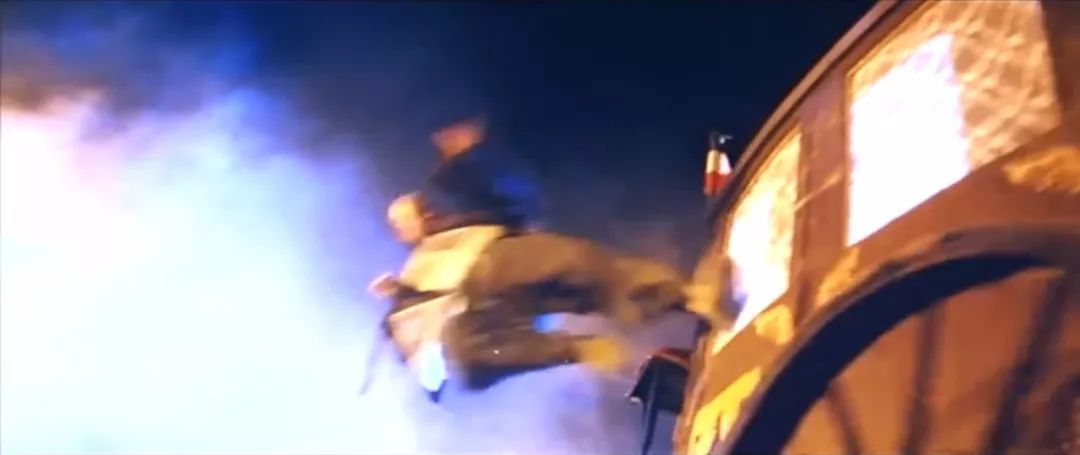 徐克拍的黄飞鸿有几部,徐克拍了几部黄飞鸿