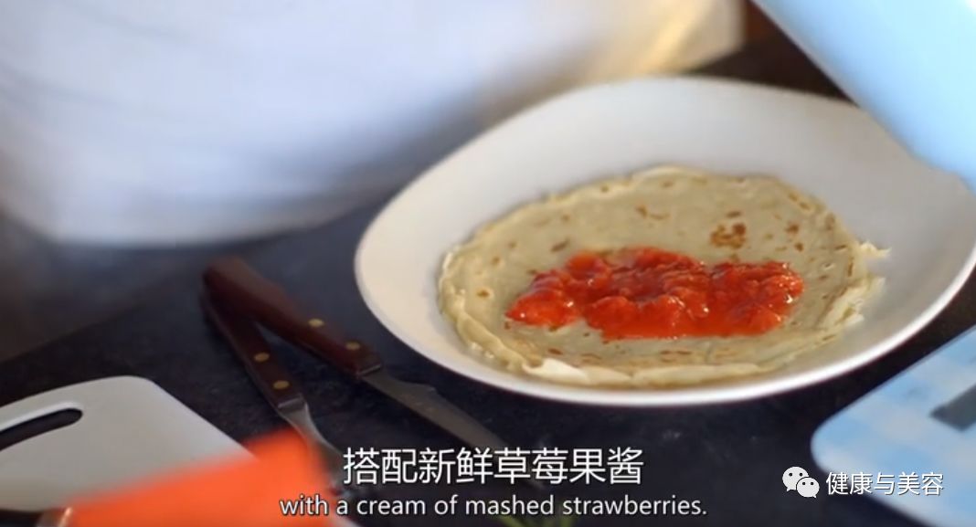 bbc告诉你10种最简单的减肥方法,不用节食的减肥方法纪录片