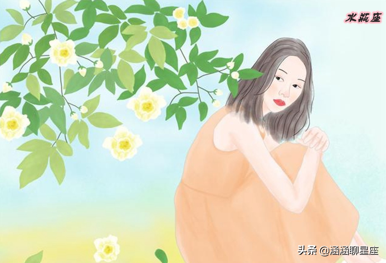 最能吵架的五大星座,情感中嘴硬的三大星座女