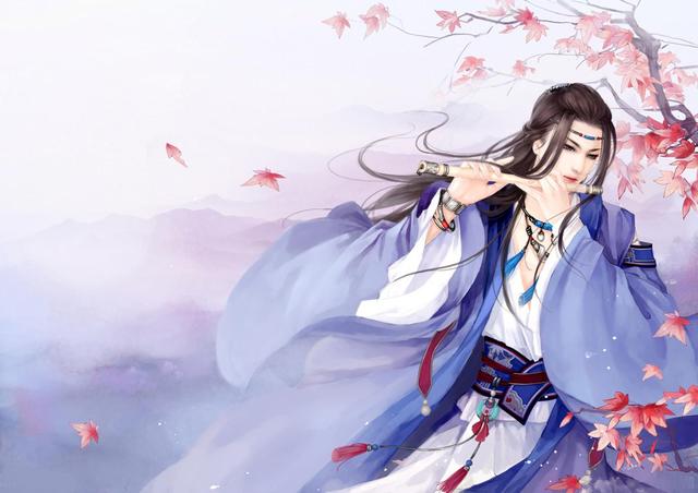 “百无一用是书生”，还有前半句，你知道是什么吗？