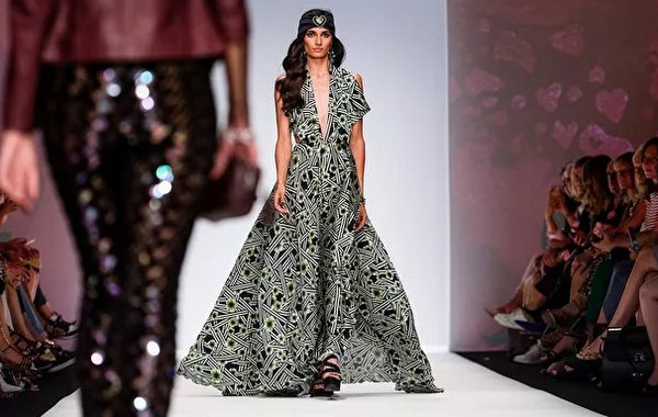 德国奢侈品品牌有哪些,德国十大奢侈品品牌排行榜