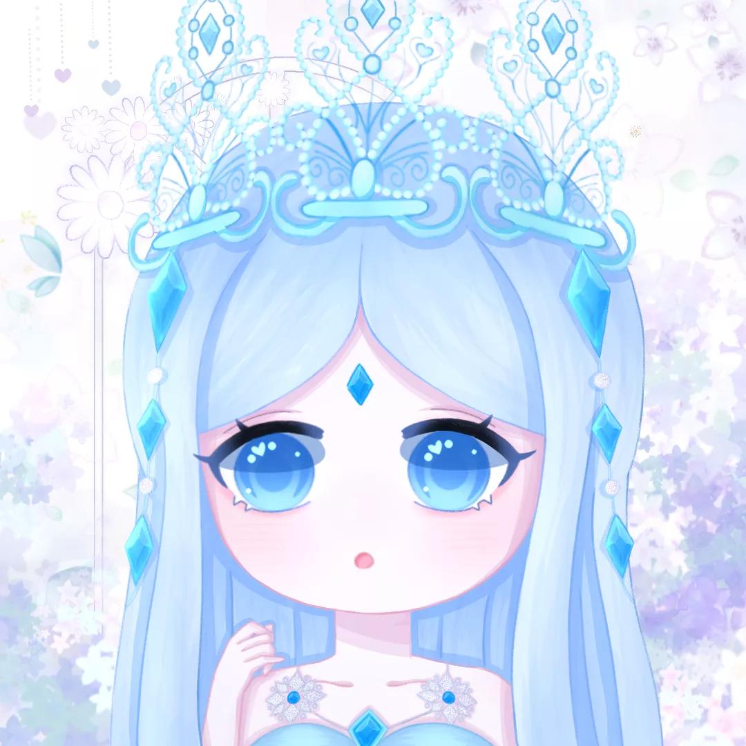 叶罗丽仙子变身后在舞台跳舞,叶罗丽仙子第七季齐娜变身