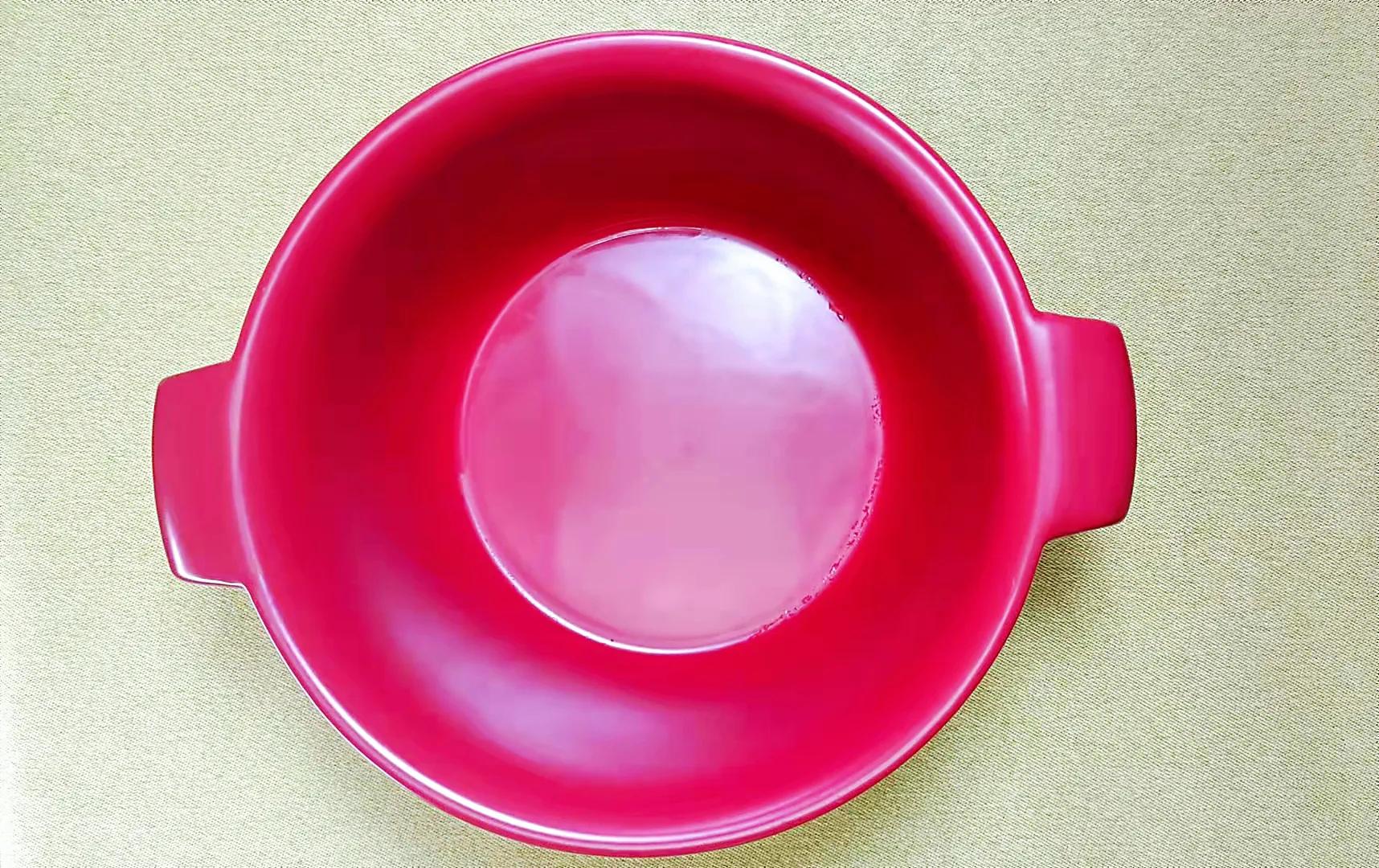 帝伯朗多用锅使用方法,帝伯朗陶瓷不粘锅