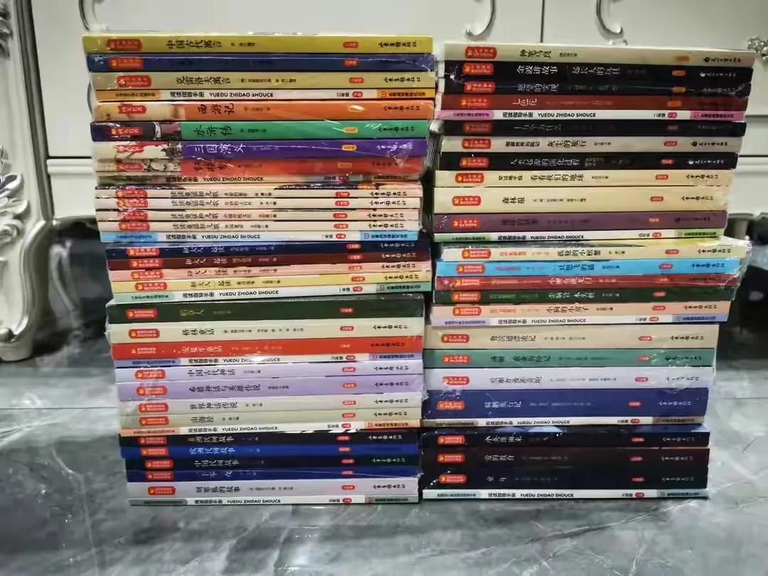 学校普通怎么帮助孩子提高成绩,老师为提高学生成绩实现一个心愿