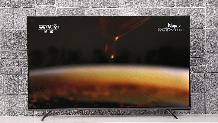 oppo智能电视r1的刀锋版多少钱,2020性价比最高的千元机oppo