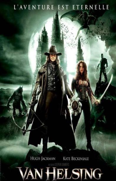 必看的十部经典电影科幻片,大呼过瘾的科幻大片气势磅礴