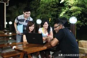 「专业介绍」马来西亚英迪大学机械工程专业怎么样？