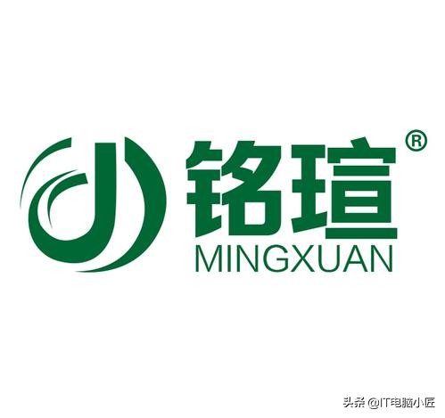 组装显卡哪个品牌性价比高,装哪个显卡驱动比较好