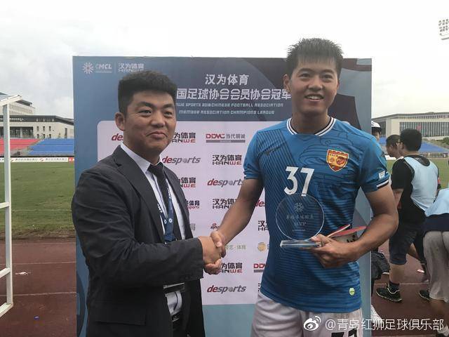 延边富德赴韩国进行赛季最后准备，在百嘉蹉跎一年的小李勋回来了