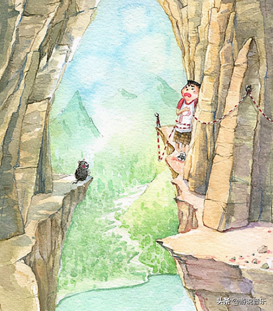 30岁学琴最好可以达到什么程度,什么年龄学琴合适