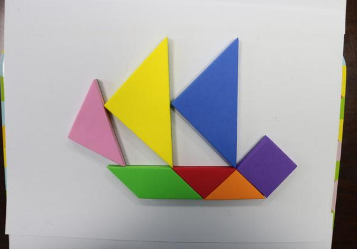 孩子做题总是怕出错的心理怎么办,孩子做题总是粗心计算出错怎么办