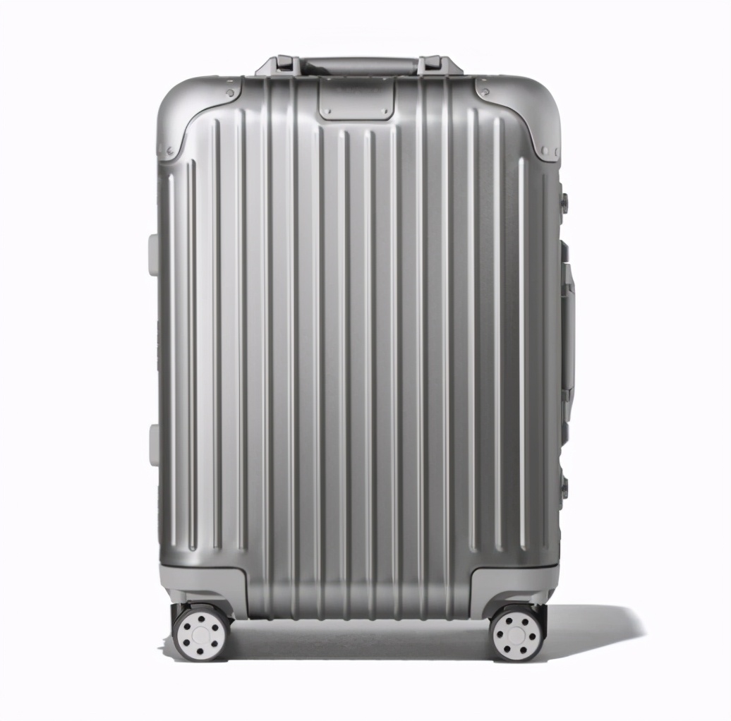 既便宜又好看的旅行箱,十大平价公认最好的旅行箱