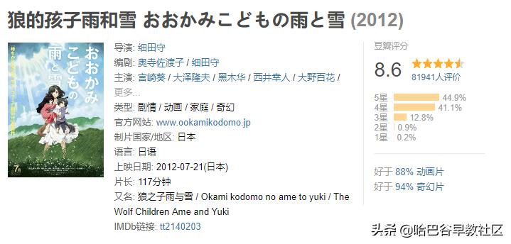 必看的十部教育电影,值得看的几部教育电影