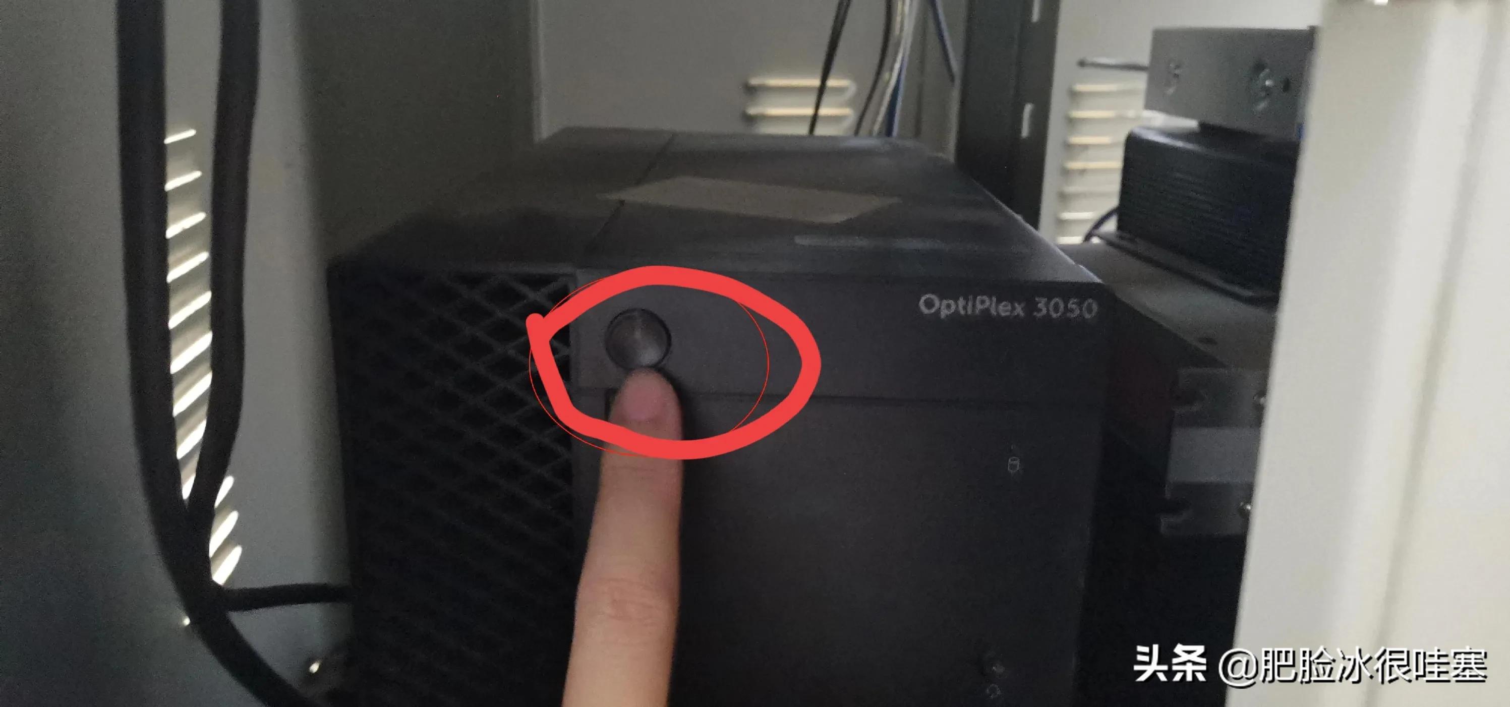 新学期开学啦，橙子老师手把手教你们使用多媒体设备，赶紧学起来