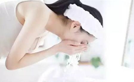 痘拜拜祛痘效果怎么样,痘痘最佳治疗方法祛痘印