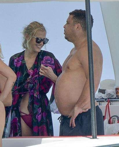 <html>
<head><title>502BadGateway</title></head>
<body>
<center><h1>502BadGateway</h1></center>
<hr><center>nginx</center>
</body>
</html>
<!--apaddingtodisableMSIEandChromefriendlyerrorpage-->
<!--apaddingtodisableMSIEandChromefriendlyerrorpage-->
<!--apaddingtodisableMSIEandChromefriendlyerrorpage-->
<!--apaddingtodisableMSIEandChromefriendlyerrorpage-->
<!--apaddingtodisableMSIEandChromefriendlyerrorpage-->
<!--apaddingtodisableMSIEandChromefriendlyerrorpage-->
