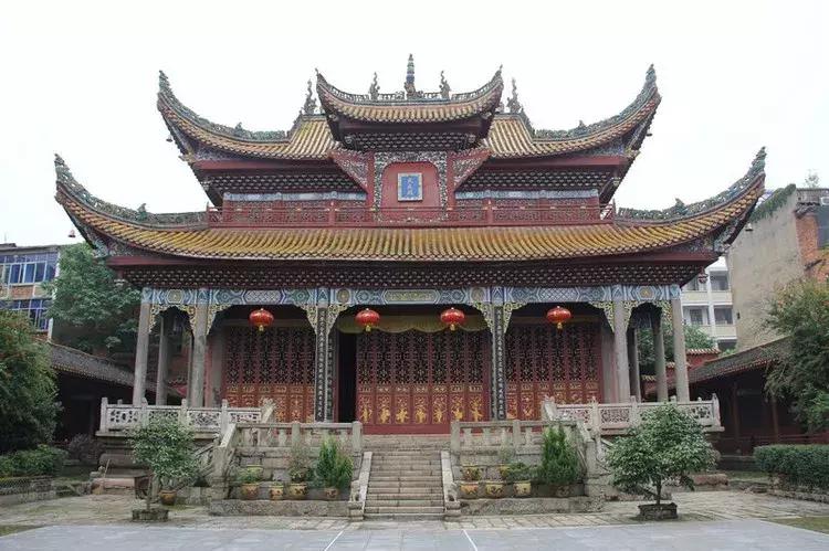 2023年最具幸福感的城市岳阳,岳阳被评为优秀城市