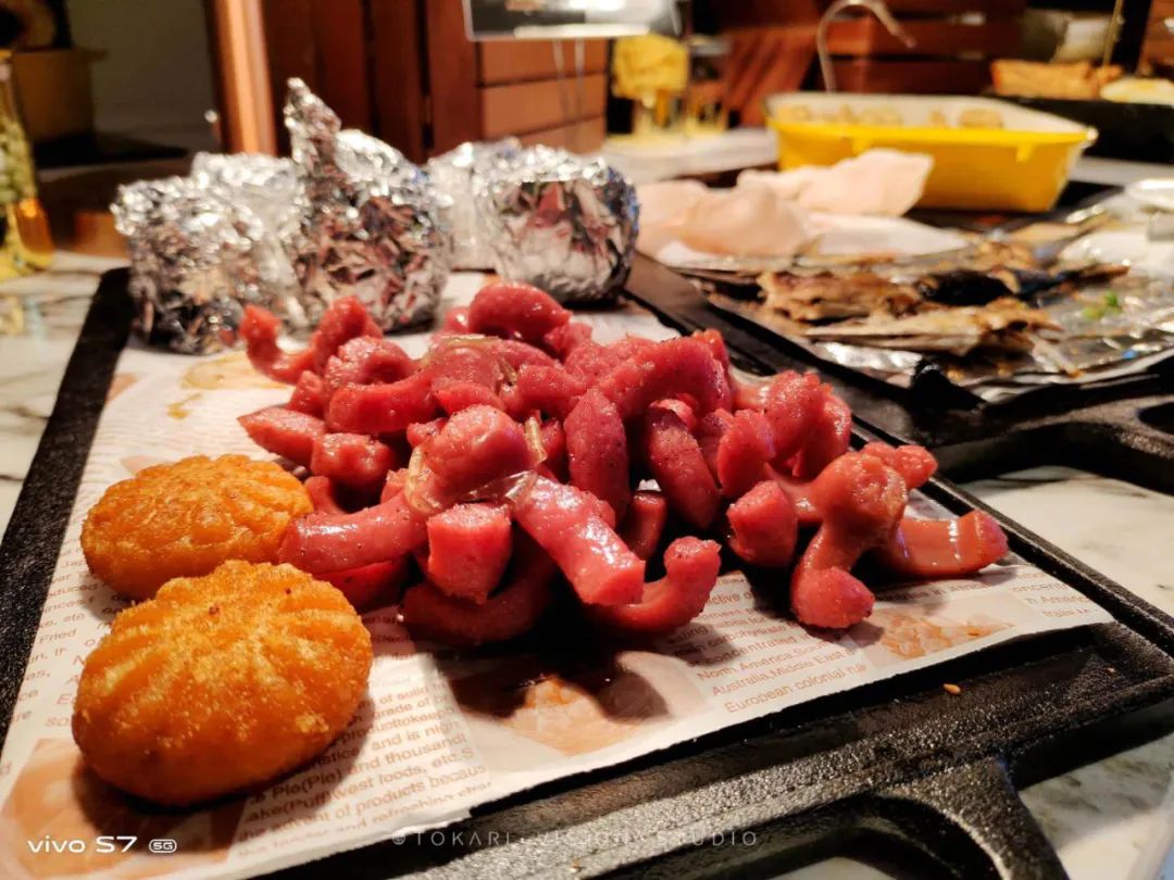 上海citigo酒店入住费用,上海酒店试驾