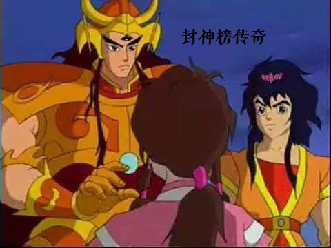 盘点那些年我们追过的电视剧,盘点那些年我们追过的动画片
