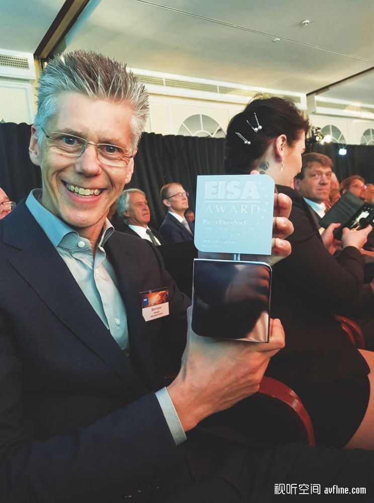 HIFI|实力再次得到印证：HEGELH390搭配LEGACYCalibre实录