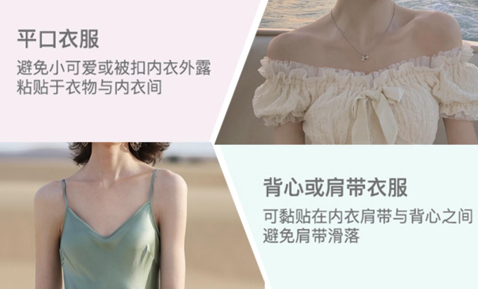 张天爱黄色露背吊带装,张天爱小背心吊带露肩写真