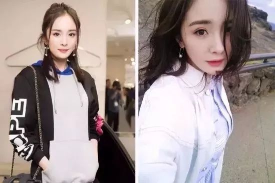 便宜的珍珠和贵的珍珠有什么区别,珍珠的价值和市场价你知道多少