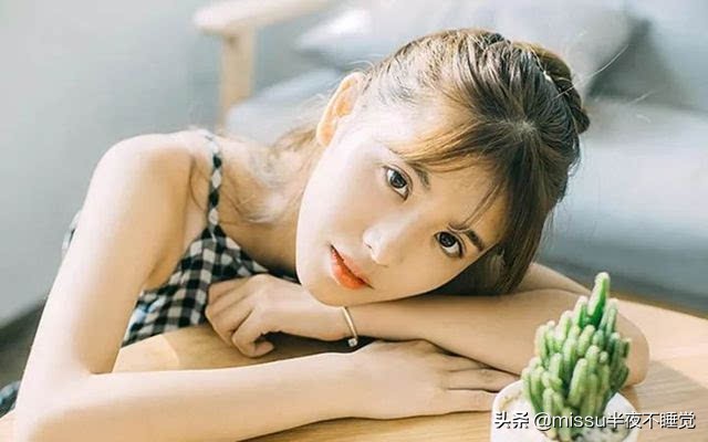 女生如何追到心仪的男生,女生如何追到男生让男生来追自己