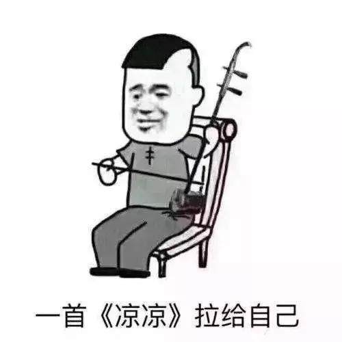 套路贷的正确贷款方式,借款100万到手20万是真的吗