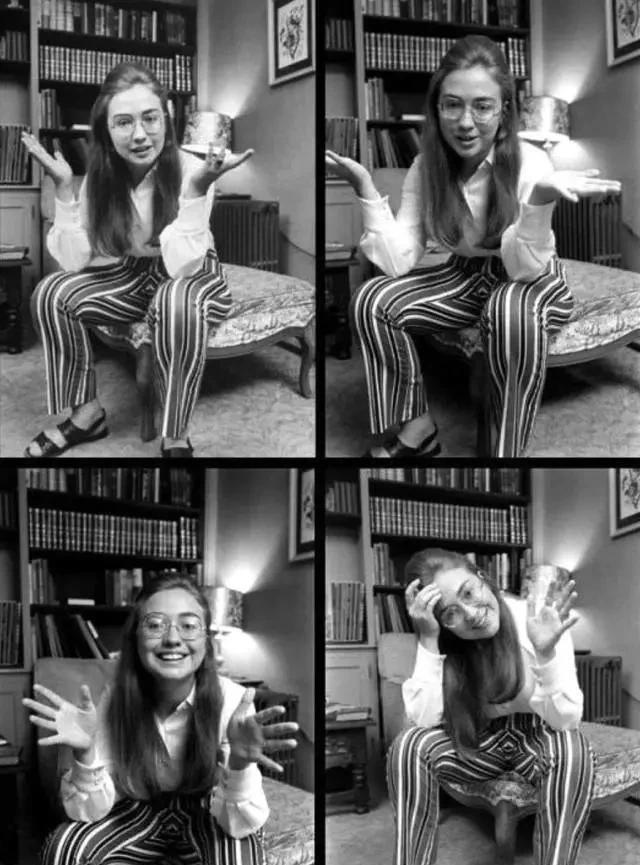 中国足球曾9次夺冠,中国足球拿过9届冠军