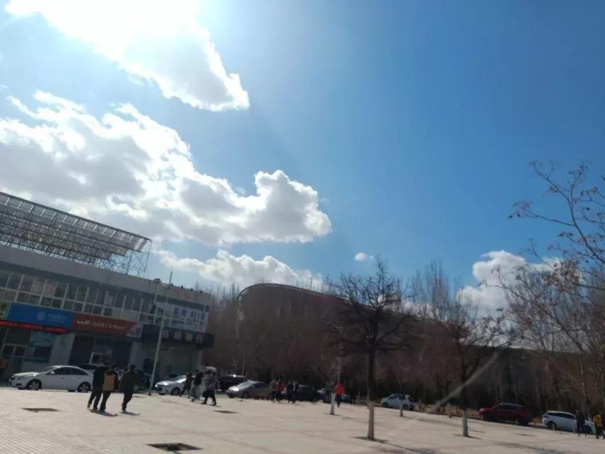 辽宁省普通高等院校,辽宁省沈阳本科大学