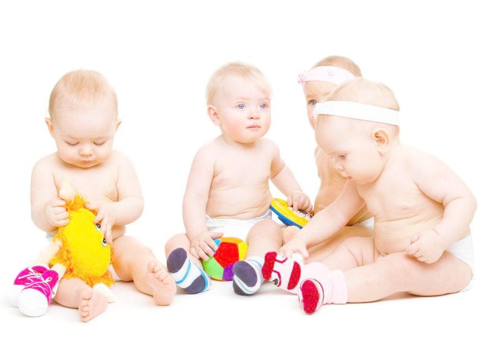 脑潜能开发的认识,脑潜能开发有必要吗