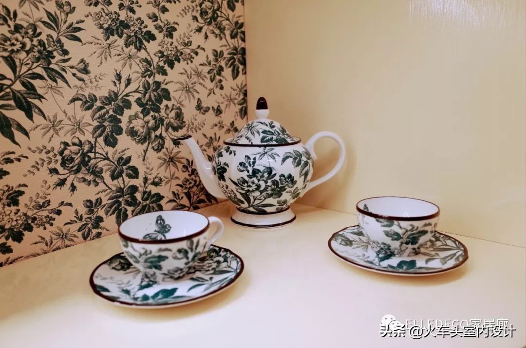 北京gucci精品店,gucci店北京