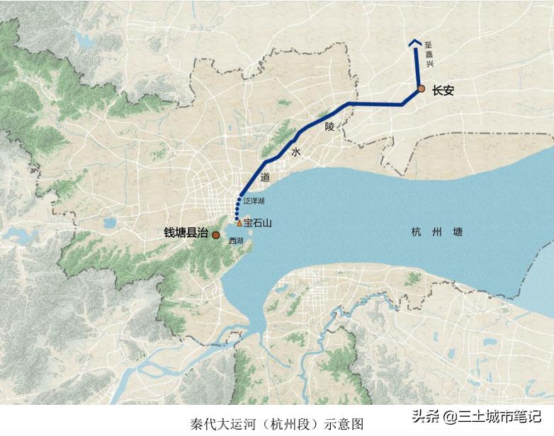 三土访谈录：大城市不该是几百万人彼此孤独生活的地方