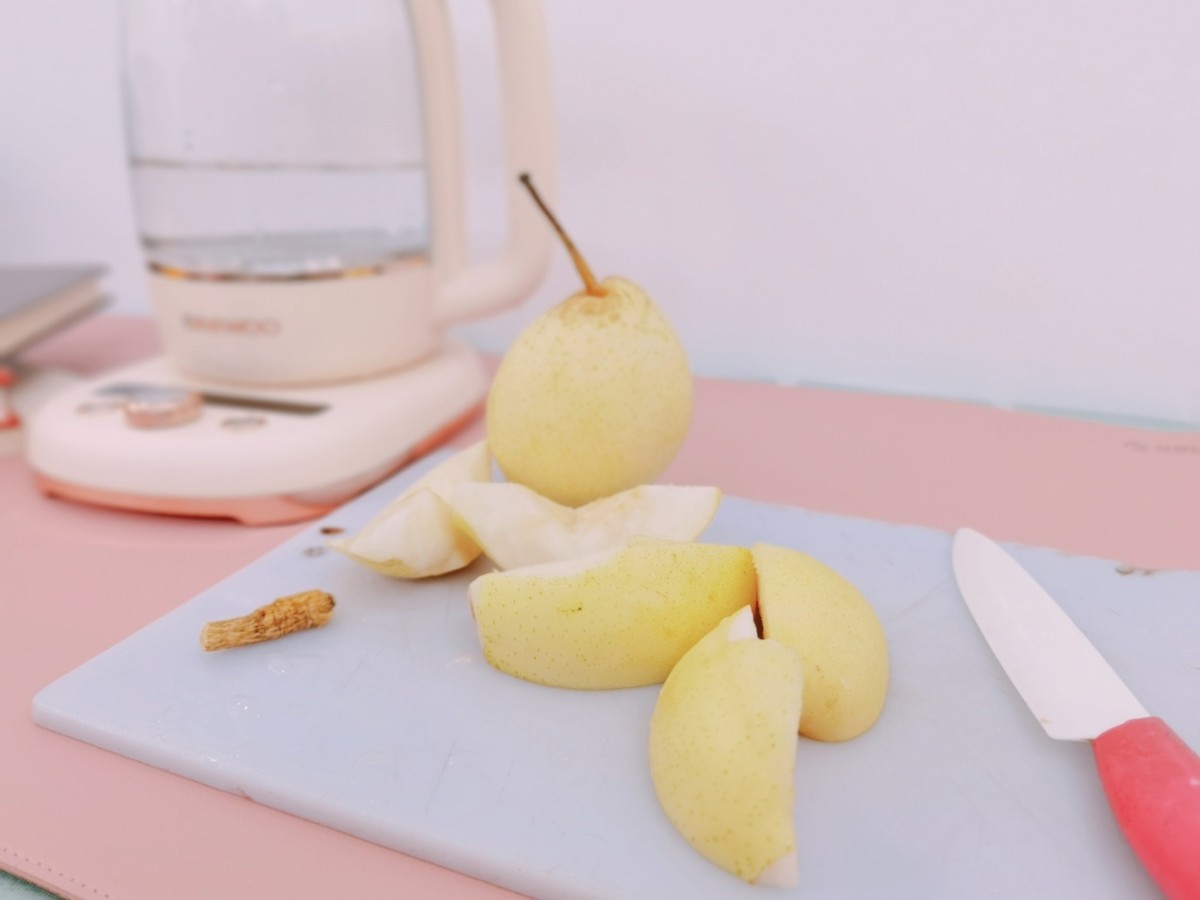 枸杞泡水养生壶推荐哪种好,泡枸杞的壶推荐