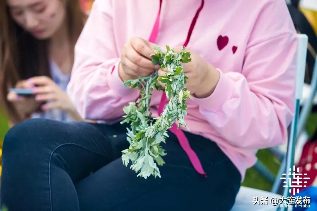 大连旅游景点三天两夜攻略,大连旅游全攻略免费景区