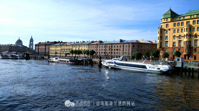 约维奇出现欧洲杯赛场,圣彼得堡约会视频