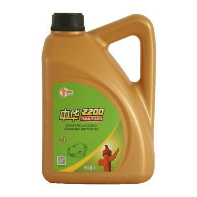 国产机油品牌性价比排行榜,国产酯类机油都有哪些品牌