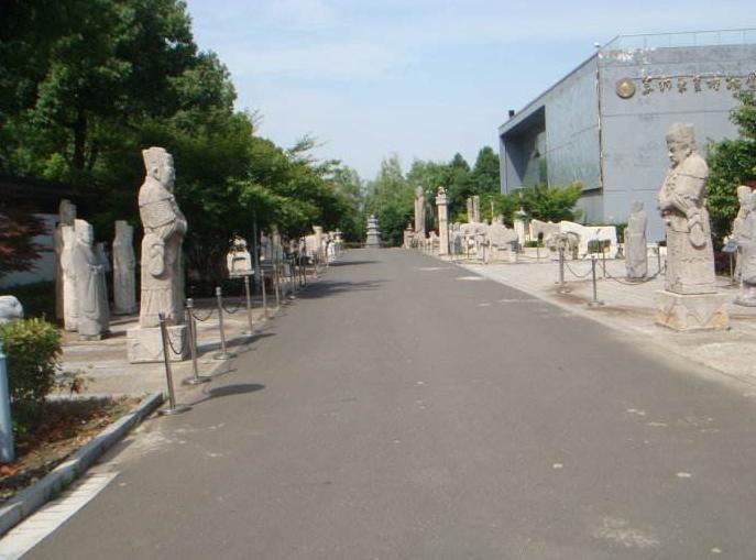 苏州地铁3号线和5号线在哪里换乘,苏州地铁3号线延伸无锡硕放机场