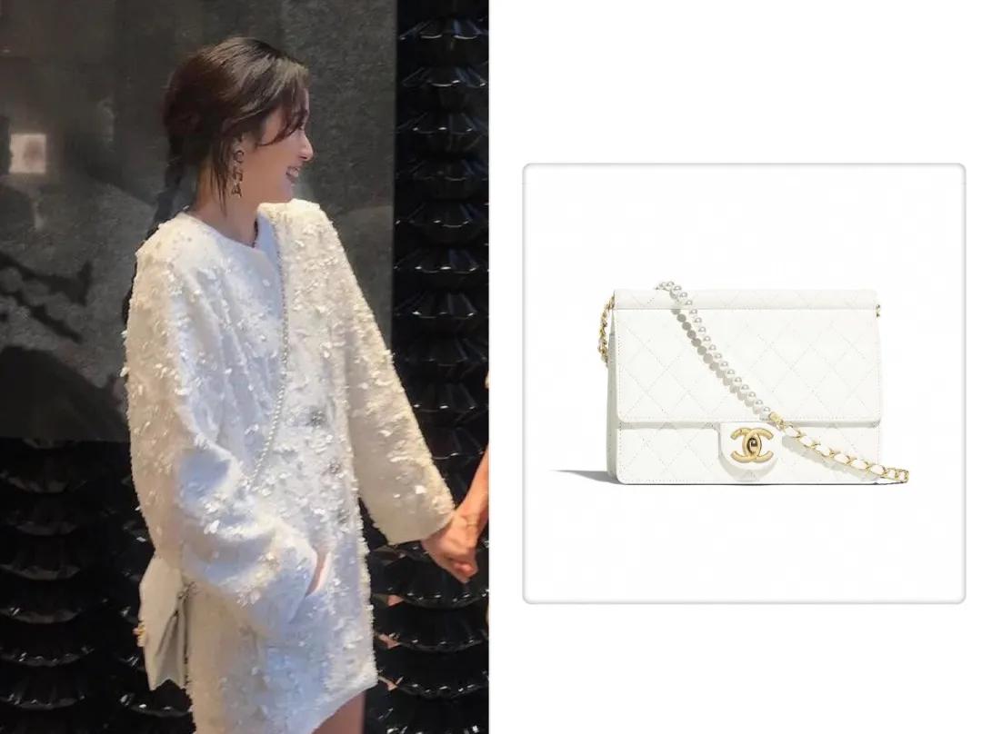 金高银颜值豆瓣,金高银盛世颜值