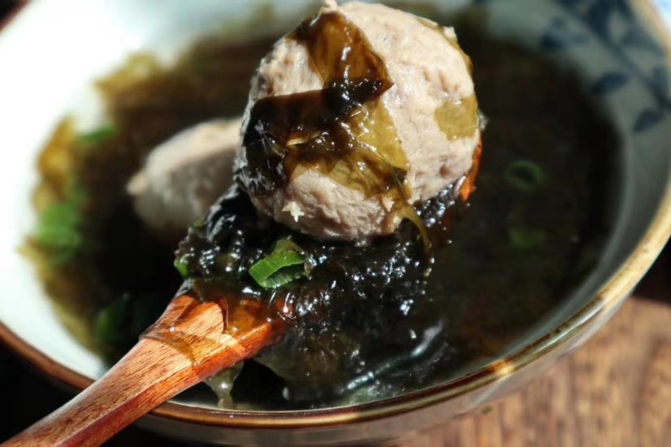 零食微商代理怎么做,微商零食代理好做吗