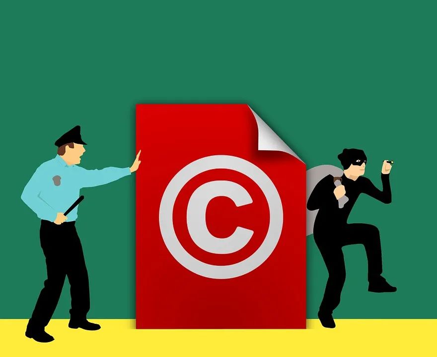 朋友圈诋毁他人公司,诋毁同行商品构成侵权么