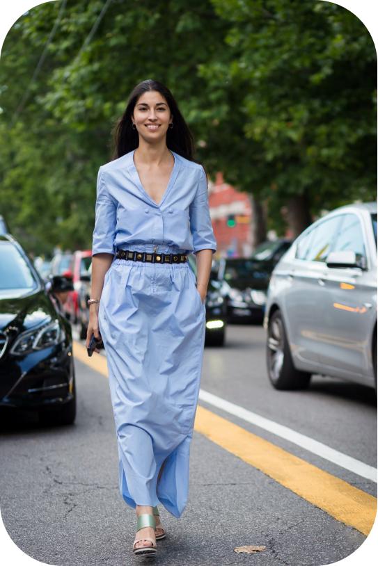 绑腰神器夏季,护腰神器夏天薄款