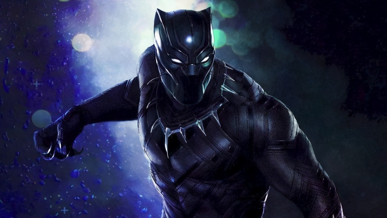 四本因书名错过的经典小说,有哪些险些因书名错过的玄幻小说