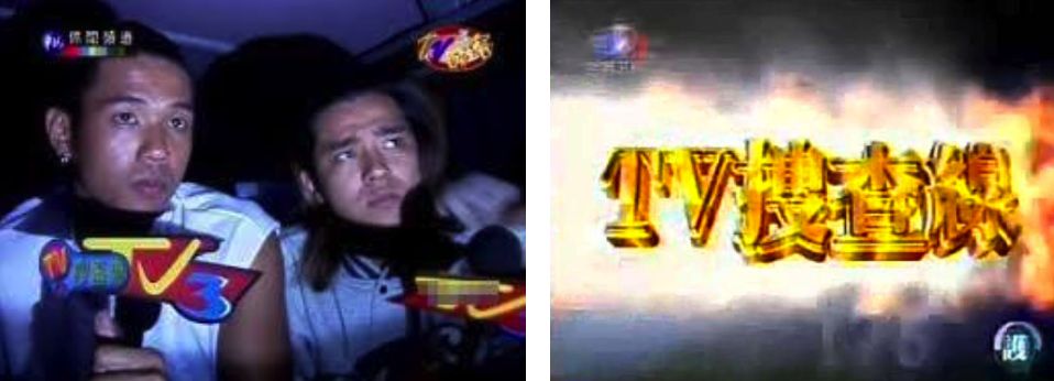 他一手烂牌打到超精彩，出道21年却靠女装爆红出圈