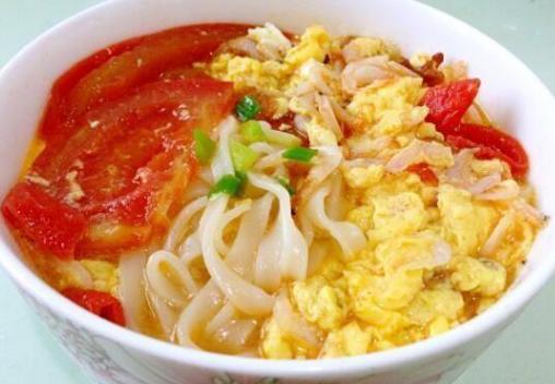 快来做美味的披萨,美食可口的饭菜