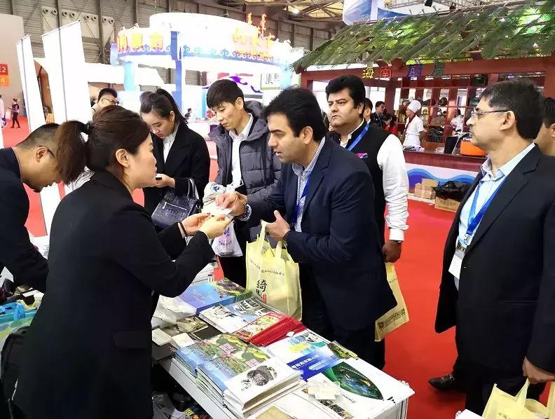 厦门旅游博览会官网,厦门国际旅游博览会官网